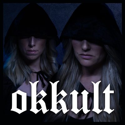 Okkult_Podcast_Wow_Productions_web_1000x1000px